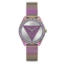 Relógio Analógico Guess Feminino - GW0018L1