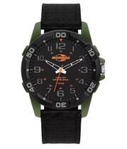 Relógio Analógico Masculino 44mm - MOPC21JAR8V - Mormaii