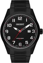 Relógio Analógico Masculino Orient MPSS1019 P2PX