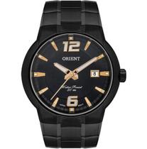 Relógio Analógico Masculino Orient MPSS1023 P2PX