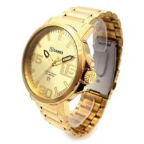 Relógio Analógico Masculino X Games XMGS1018 C2KX