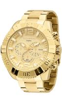 Relógio Analógico Technos OS20IBS/4X Aço Dourado Os20 Legacy Relógio Analógico Technos OS20IBS/4X Aço Dourado Os20 Legacy
