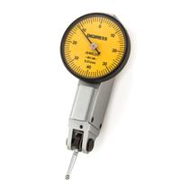 Relogio Apalpador 0,8mm 121340 Digimess Relogio Apalpador 0,8mm 121340 Digimess