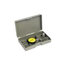 Relogio Apalpador 513-404E 0,8/0,01MM Mitutoyo