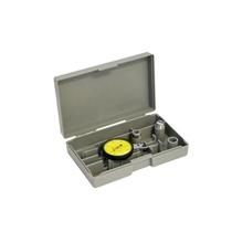 Relogio Apalpador 513-404E 0,8/0,01MM Mitutoyo