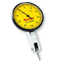Relógio apalpador com capacidade de 0,8 mm - 3909MA