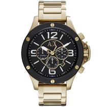 Relógio Armani Exchange AX Masculino - AX1511B1 P2KX