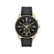 Relogio armani exchange ax1818b1 p1px Relogio armani exchange ax1818b1 p1px