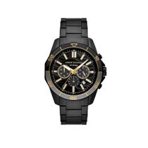 Relogio armani exchange ax1963b1 p1px Relogio armani exchange ax1963b1 p1px