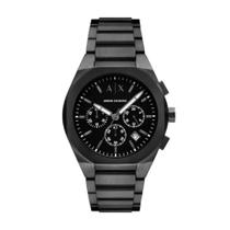 Relógio Armani Exchange Ax4183b1 Relógio Armani Exchange Ax4183b1
