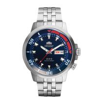 Relógio Automático Orient 469SS058F D1SX