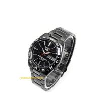 Relógio Automático Seiko 5 Snke 03k1 Automatic Made in Japan Com Seiko Box