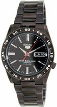 Relógio Automático Seiko 5 Snke 03k1 Automatic Made in Japan Com Seiko Box