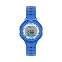 Relógio Azul Mormaii Infantil NXT MO0974/8A