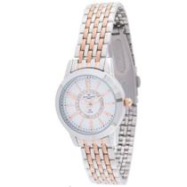 Relógio Backer Damme - 10252134F