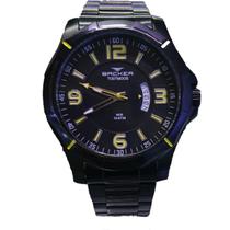 Relógio Backer Todtmoos - 6209253M