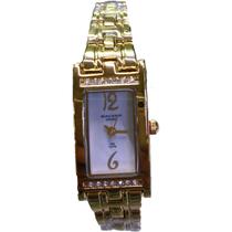 Relógio Backer Vintage - 3463147L