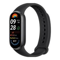 Relógio BAND Sport Elegância Masculino Feminino Relógio BAND Sport Elegância Masculino Feminino