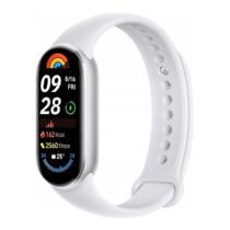 Relógio BAND Sport Elegância Masculino Feminino Relógio BAND Sport Elegância Masculino Feminino