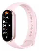 Relógio BAND Sport Elegância Masculino Feminino