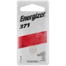 Relógio/bateria eletrônica Energizer 371BP dos Estados Unidos Relógio/bateria eletrônica Energizer 371BP dos Estados Unidos
