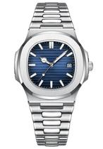 Relógio BESTKANG Men Quartz Movement Waterproof Luminous Relógio BESTKANG Men Quartz Movement Waterproof Luminous