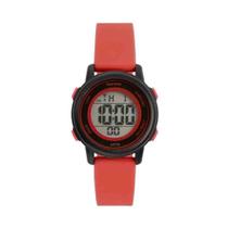 Relógio Bicolor Infantil Mormaii NXT MO07020A/8R