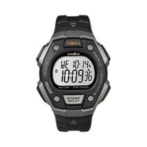 Relógio Bicolor Masculino Timex Tw5M40100