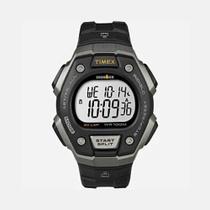 Relógio Bicolor Masculino Timex TW5M40100