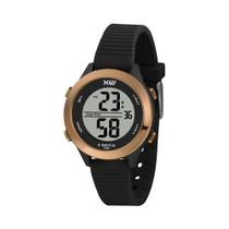 Relógio Bicolor X-Watch Mini X XFPPD083W Relógio Bicolor X-Watch Mini X XFPPD083W