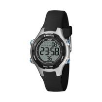 Relógio Bicolor X-Watch Mini-X XKPPD094 BXPX