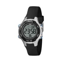 Relógio Bicolor X-Watch Mini-X XKPPD094 BXPX Relógio Bicolor X-Watch Mini-X XKPPD094 BXPX