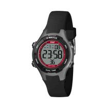 Relógio Bicolor X-Watch Mini-X XKPPD094 Relógio Bicolor X-Watch Mini-X XKPPD094