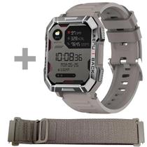 Relogio blackview w60 smartwatch