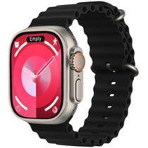 Relógio Blulory Glifo Ultra 2 Pro