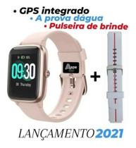 gps blulory glifo 5