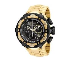 Relógio Bolt 21360 Á prova dágua 55mm Original