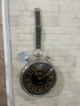 Relogio Bond Street London