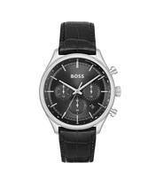Relógio BOSS Masculino Premium Fashion Quartz Chronograph 1514049
