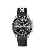 Relógio BOSS Masculino Premium Fashion Quartz Chronograph 1514141