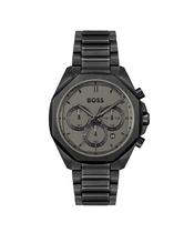 Relógio BOSS Premium Fashion Quartz Chronograph 1514016 Masculino