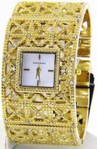 Relógio Bracelete Anne Klein 10/9410mpgb