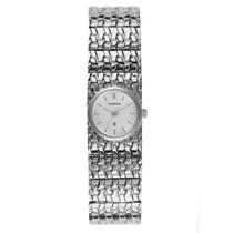 Relógio Bracelete Mondaine 33049L0MVNM2 Sabrina Sato Relógio Bracelete Mondaine 33049L0MVNM2 Sabrina Sato