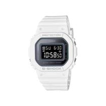 Relógio Branco G-shock Colors GMD-S5600-7DR