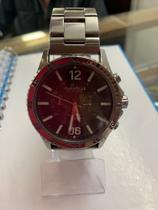 Relógio bullova caravelle Relógio bullova caravelle