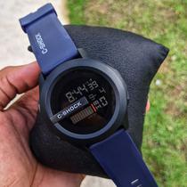Relógio C Shock digital masculino