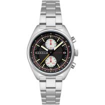 Relógio Cadola Slipstream Meca-Quartz Torque Twilight CD-1064-11