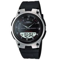Relógio Casio - AW-80-1avdf - Analógico Digital