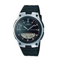 Relógio casio aw-80-1avdf Relógio casio aw-80-1avdf