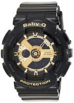 Preços baixos em Relógios de pulso digitais Casio Baby-G | eBay